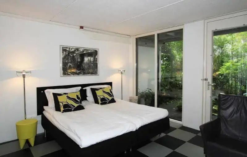 Hotel photo 28