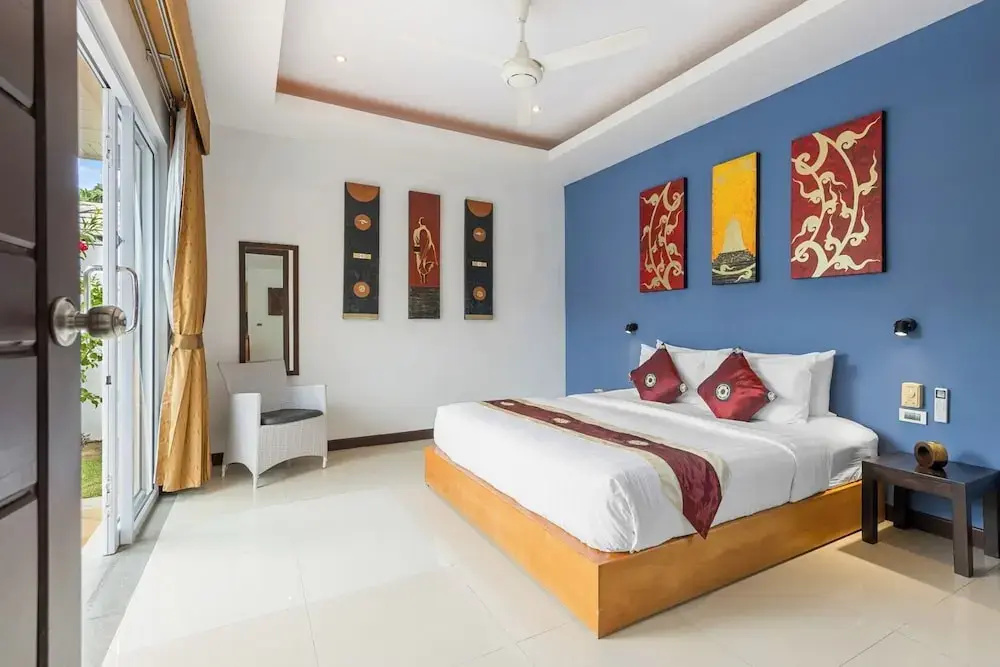 Hotel photo 32