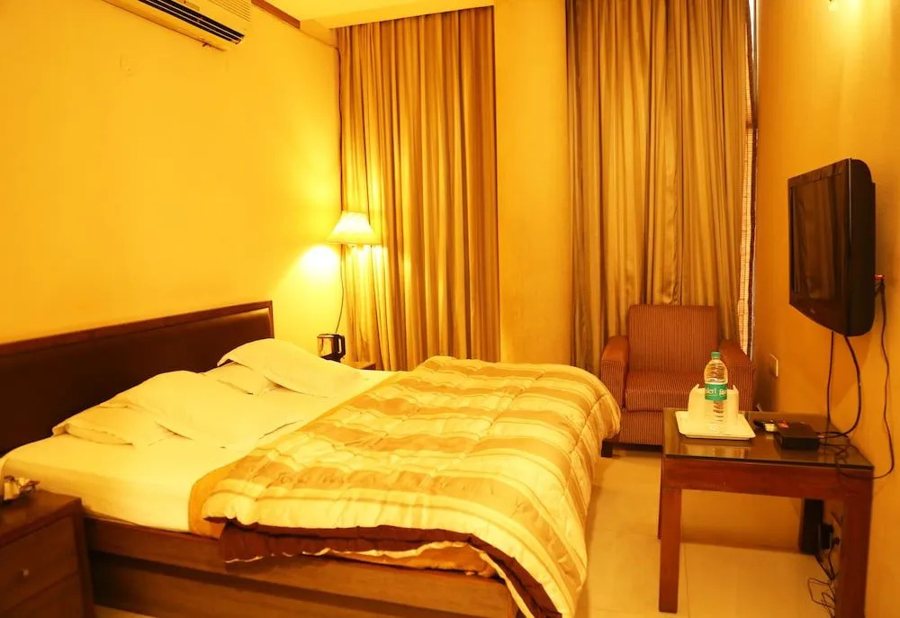 Hotel H26 — фото 3