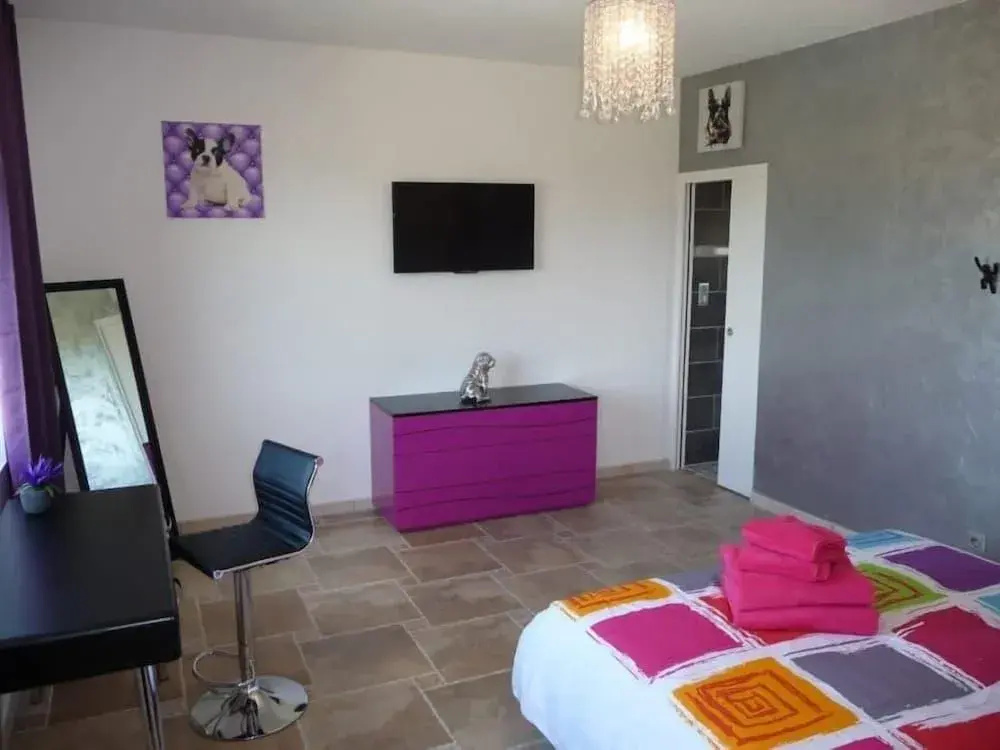 Hotel photo 32