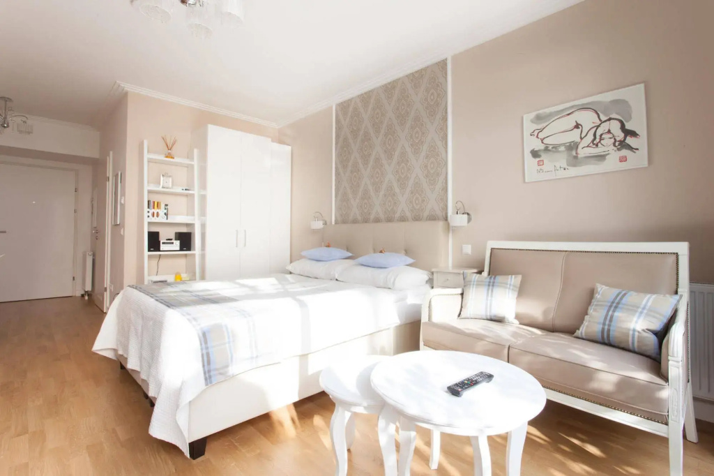 Hotel photo 31
