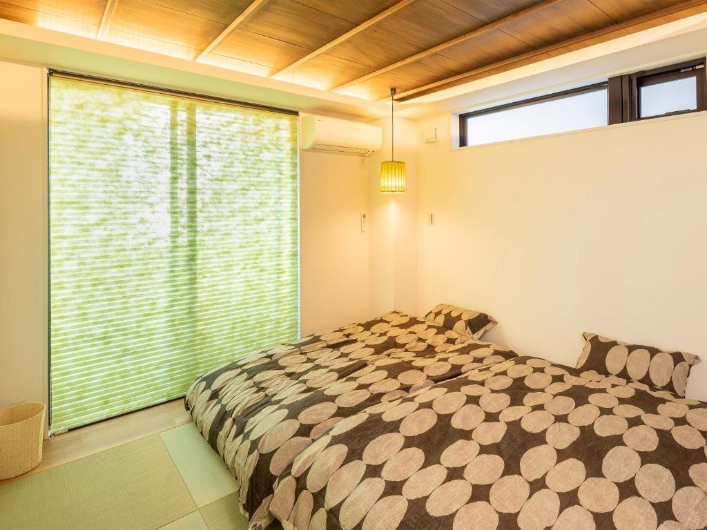 Family Inn Kei 사진 10