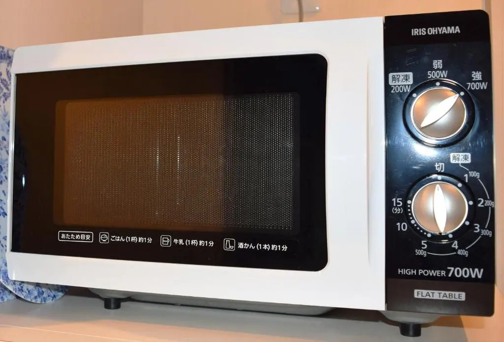 豪華四人房,設有陽台及海景