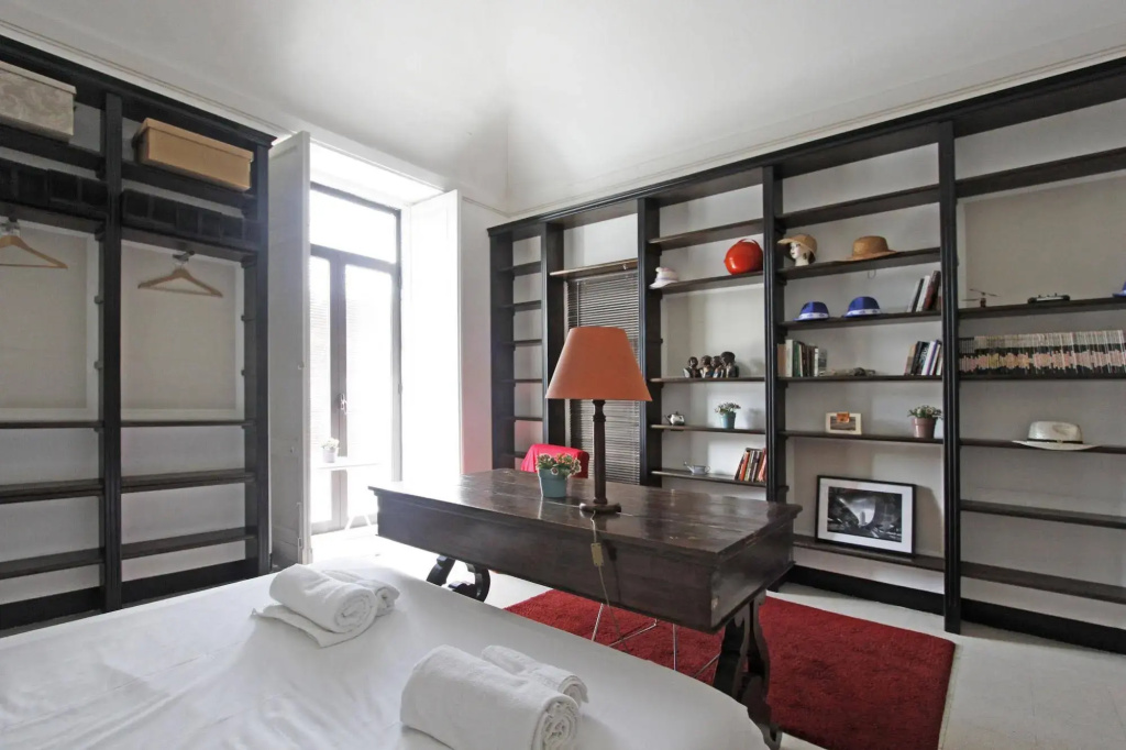 Hotel photo 37