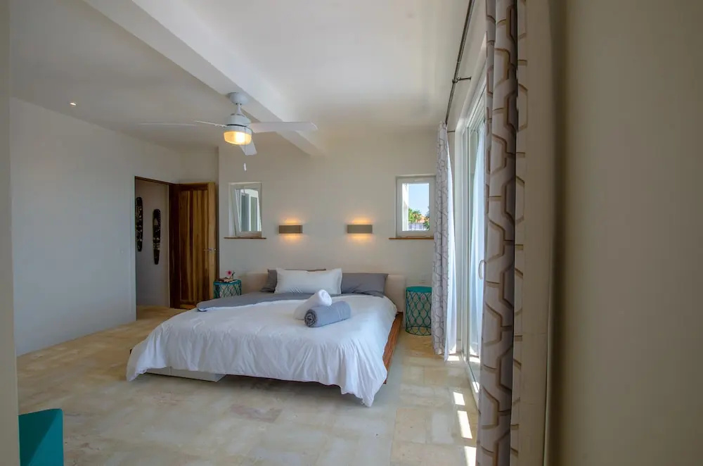 Hotel photo 48