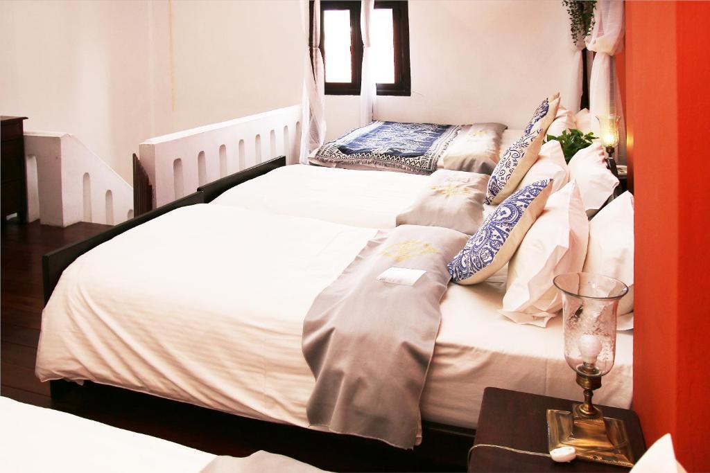 Museum Hotel