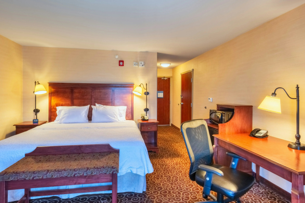 Hotel photo 47