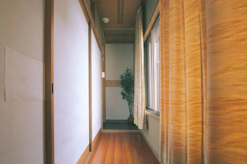 Its i Osaka House 사진 13
