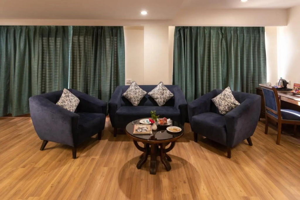 Hotel photo 44