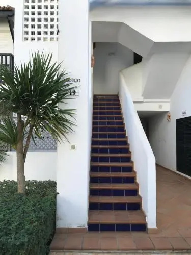 Residencial Duquesa 5.14.2A