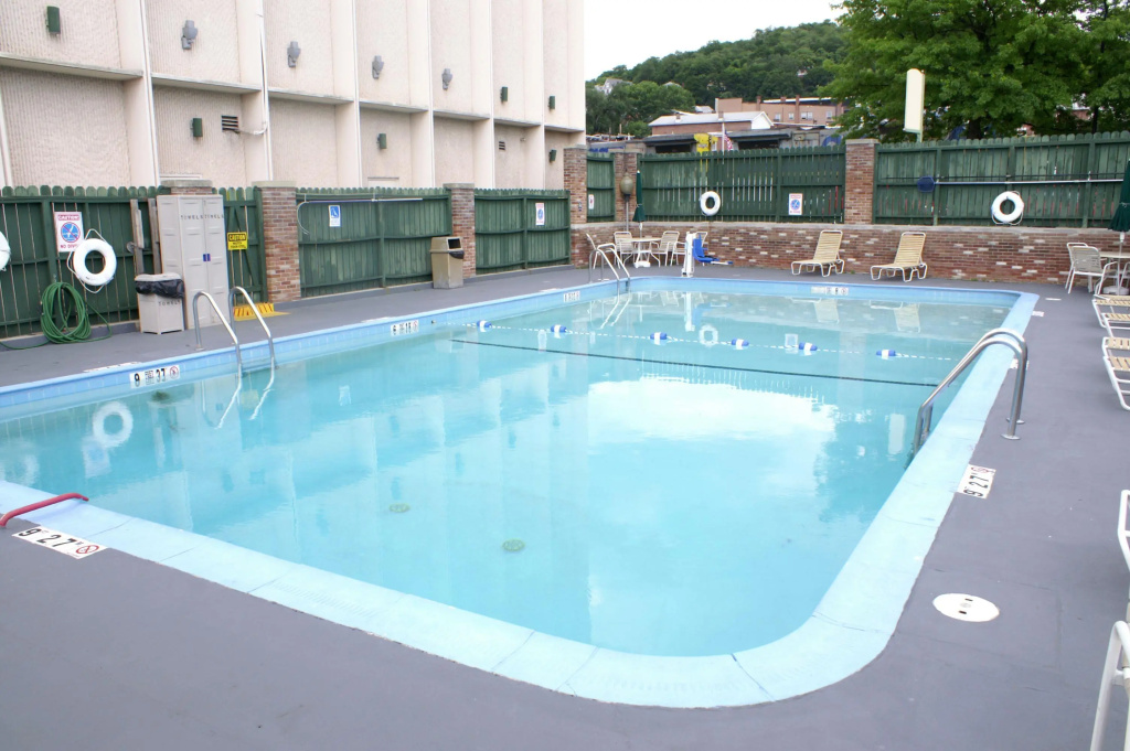 Hotel photo 30