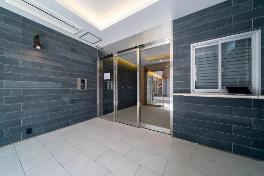 Stay In Yebisu 사진 16