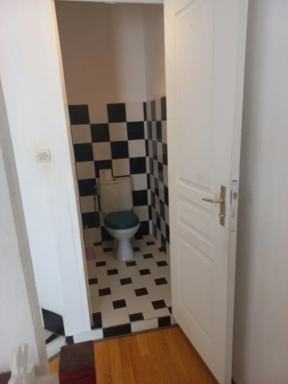 Le Bounty — фото 5