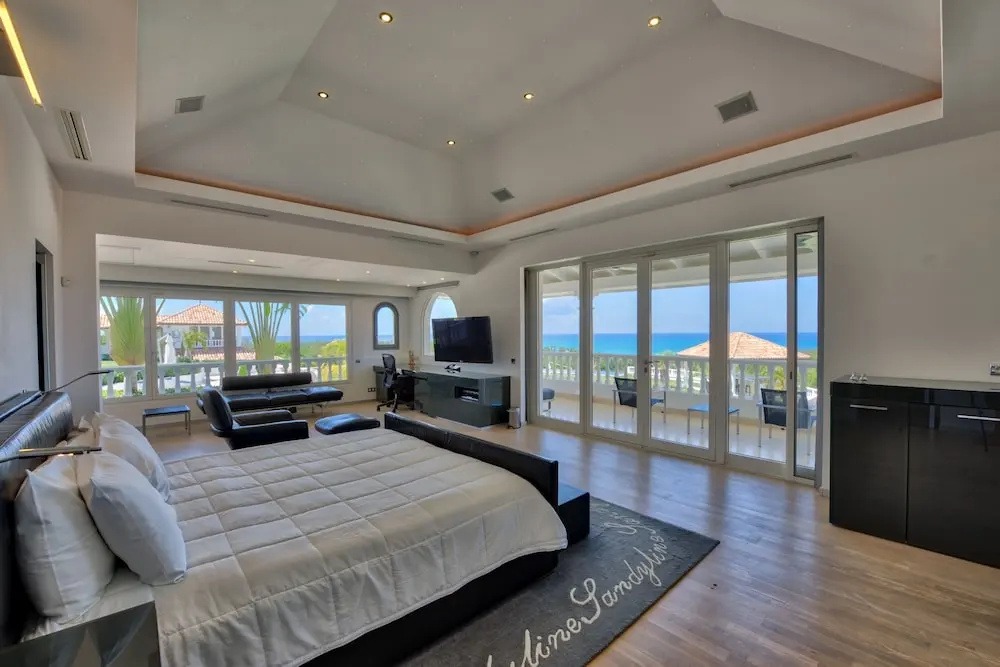 Hotel photo 45