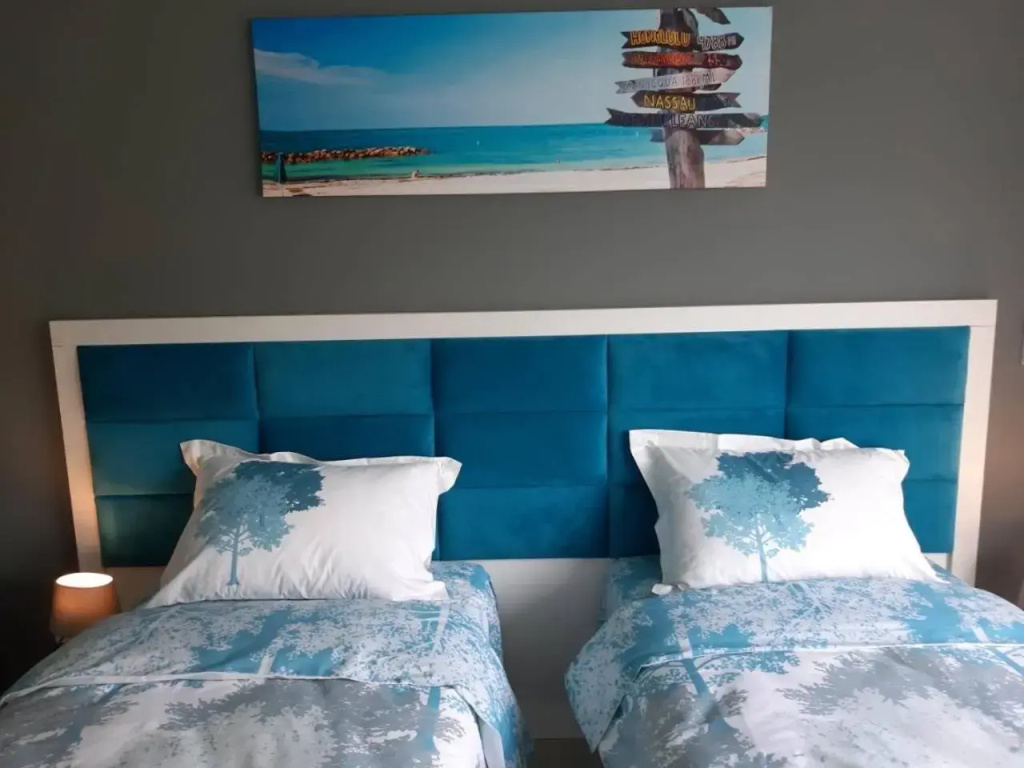 Hotel photo 29