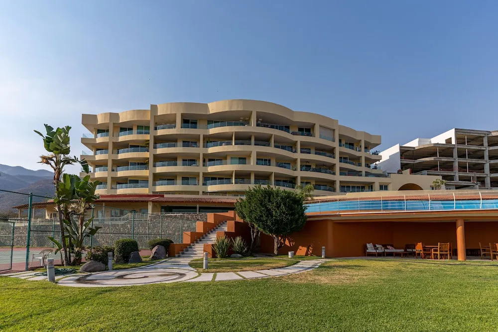 Hotel photo 35