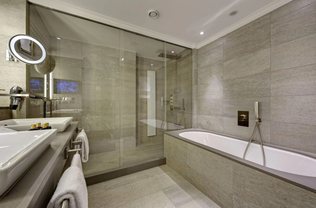 Hotel photo 41