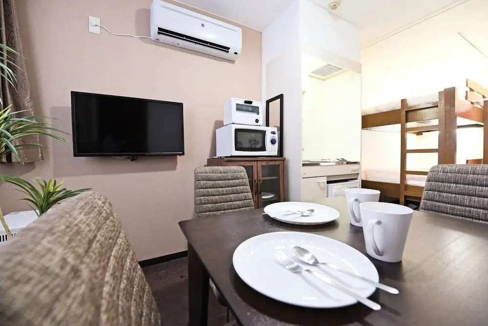 Hotel photo 31
