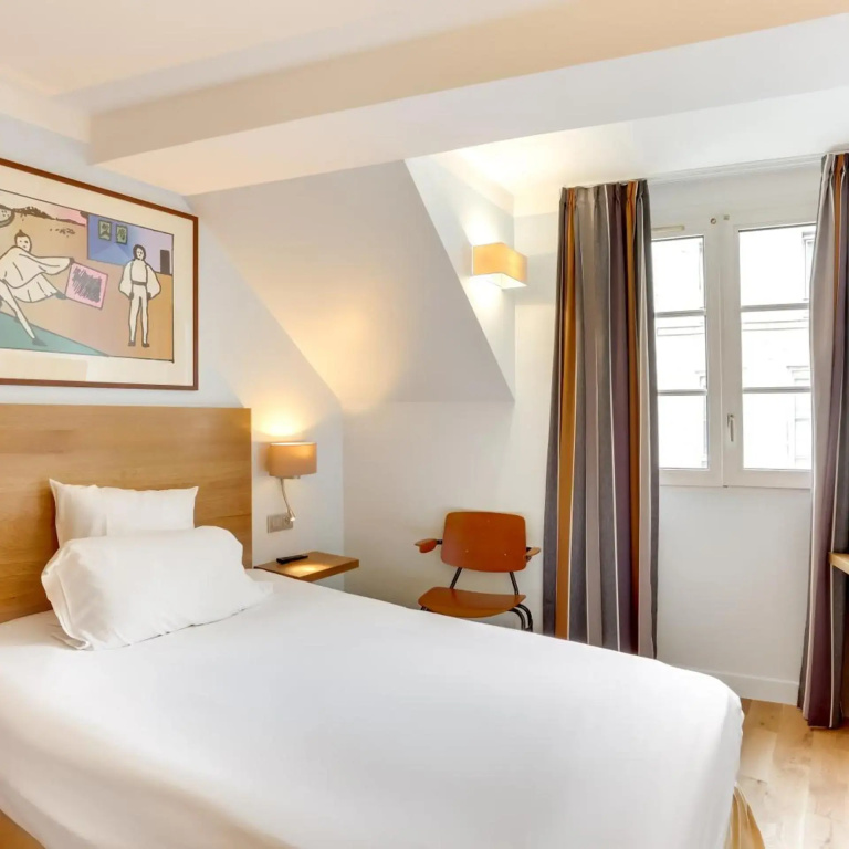 Hotel photo 33
