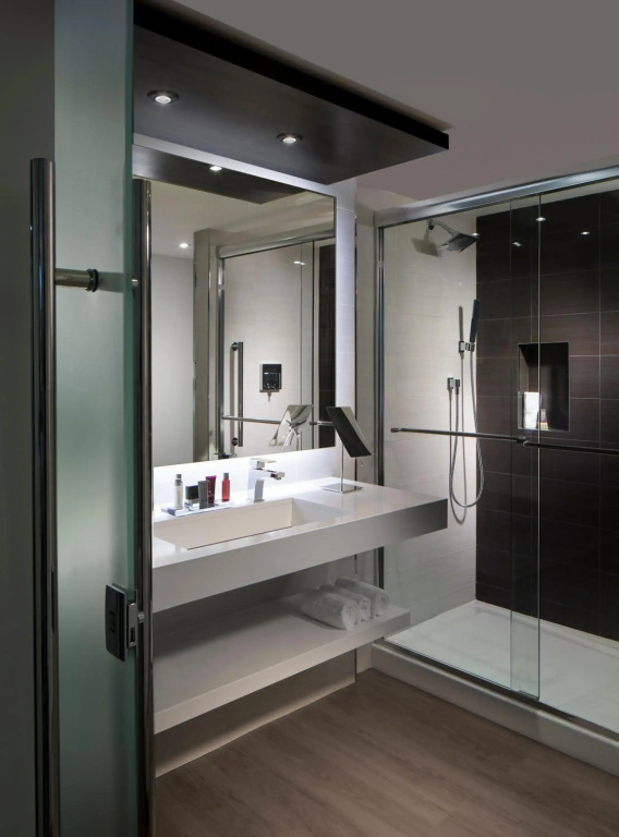 Hotel photo 44