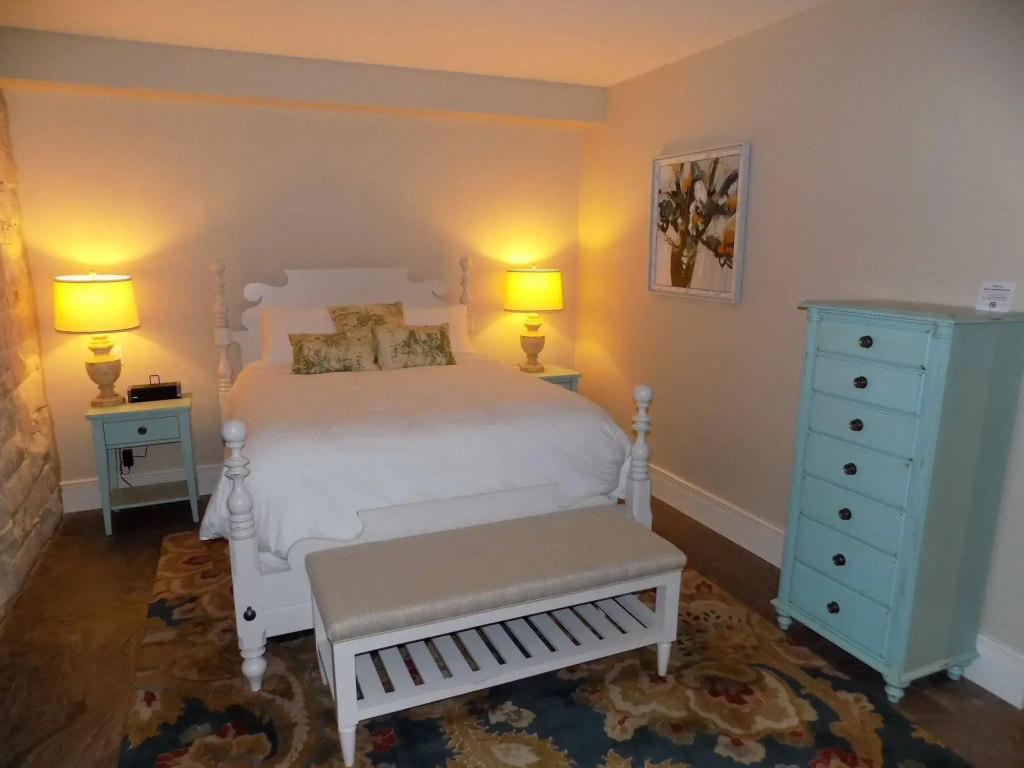 Hotel photo 43