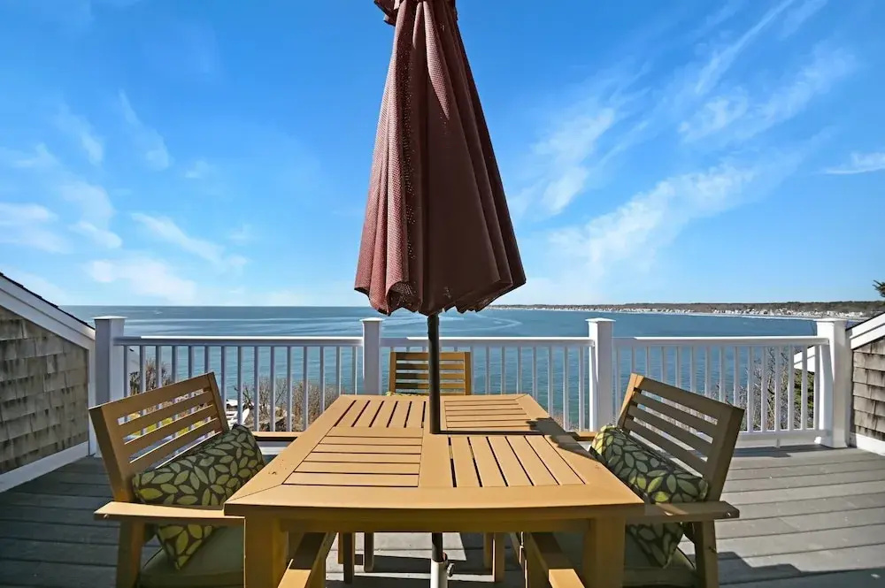 Hotel photo 41