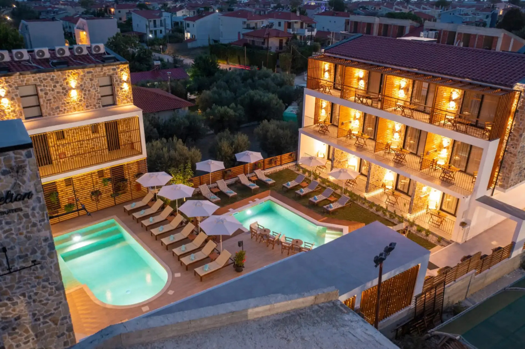 Hotel photo 27