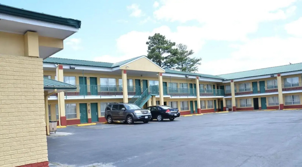 Hotel photo 17