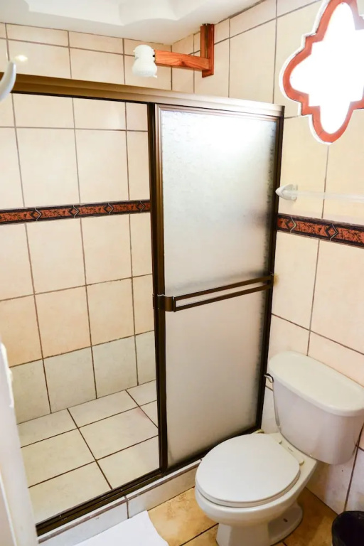 Hotel Le Priss Inn - Chambres