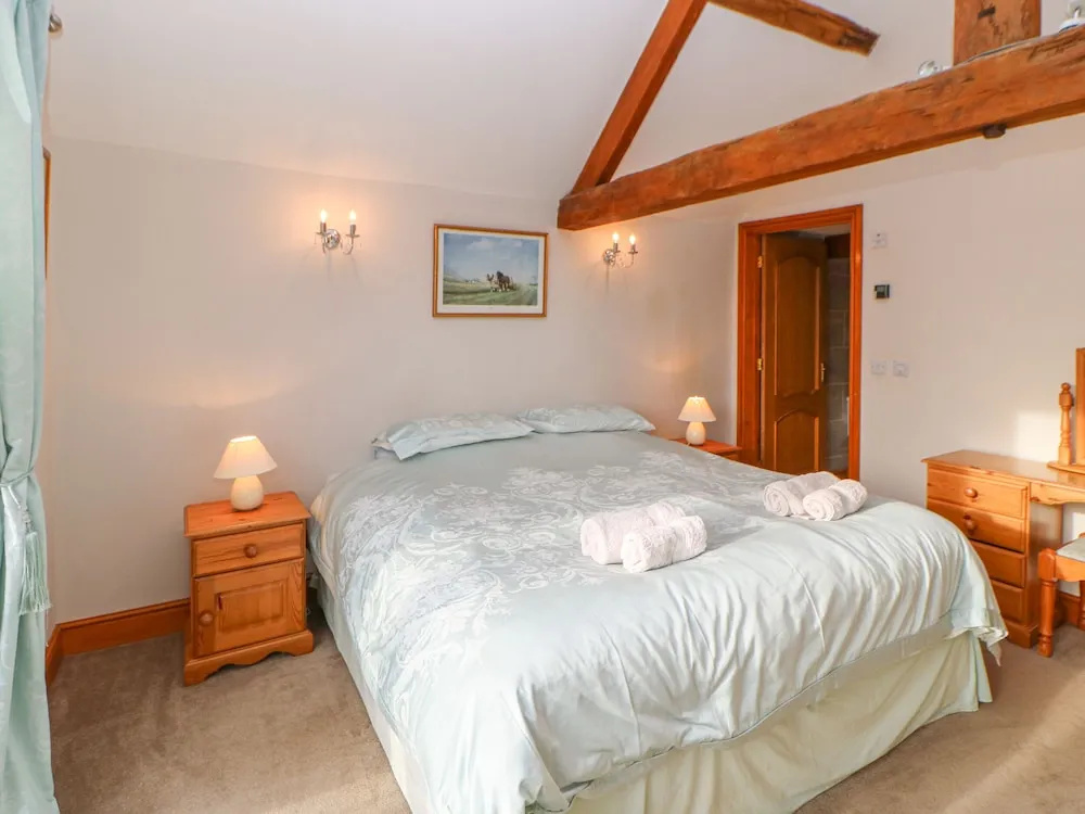 Hotel photo 25