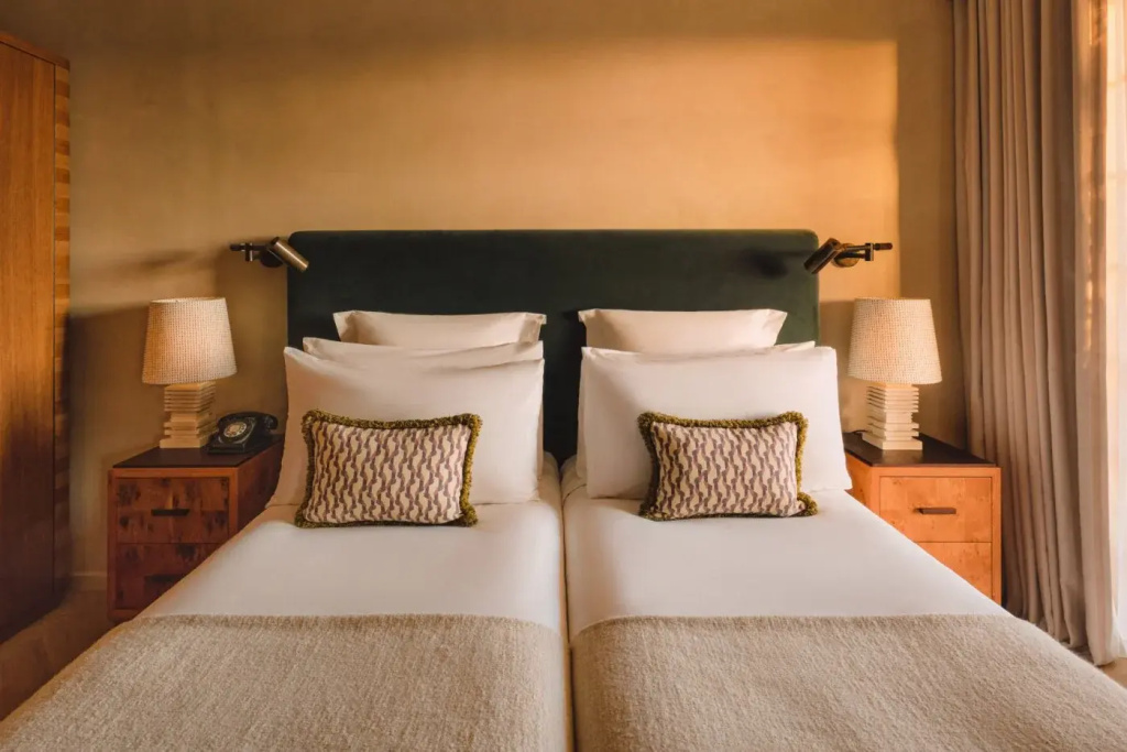 Hotel photo 50