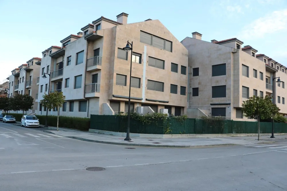 La Atalá
