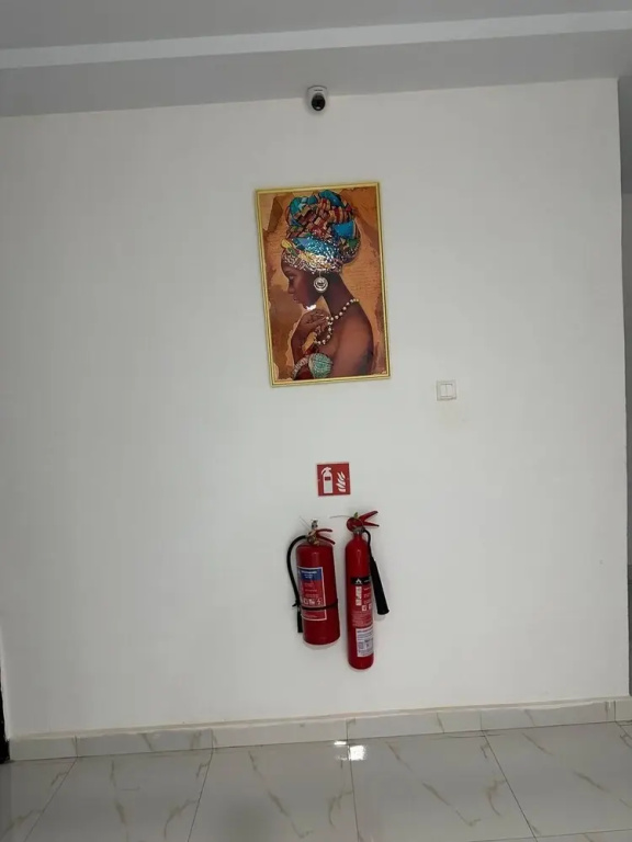 Hotel photo 44