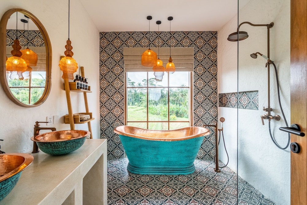 Comfort Villa