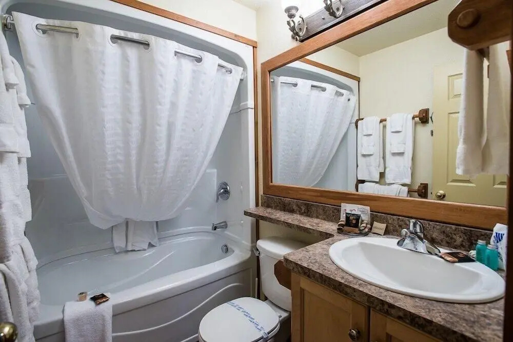 Hotel photo 50