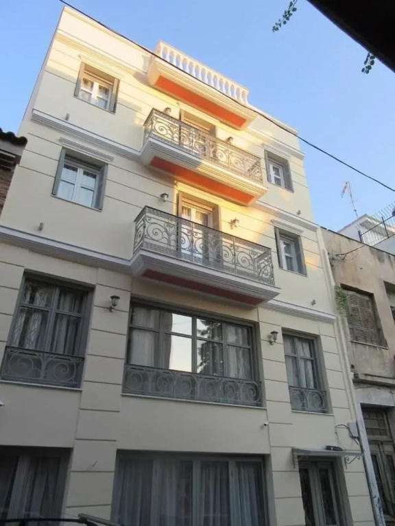 Hotel photo 37