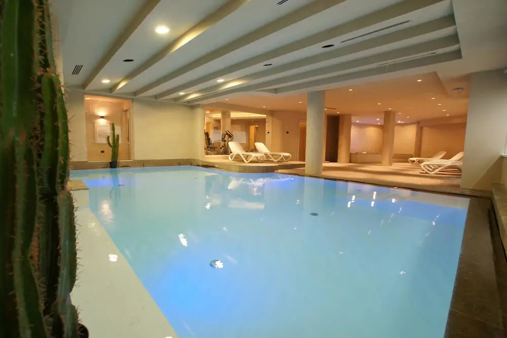 Hotel photo 15