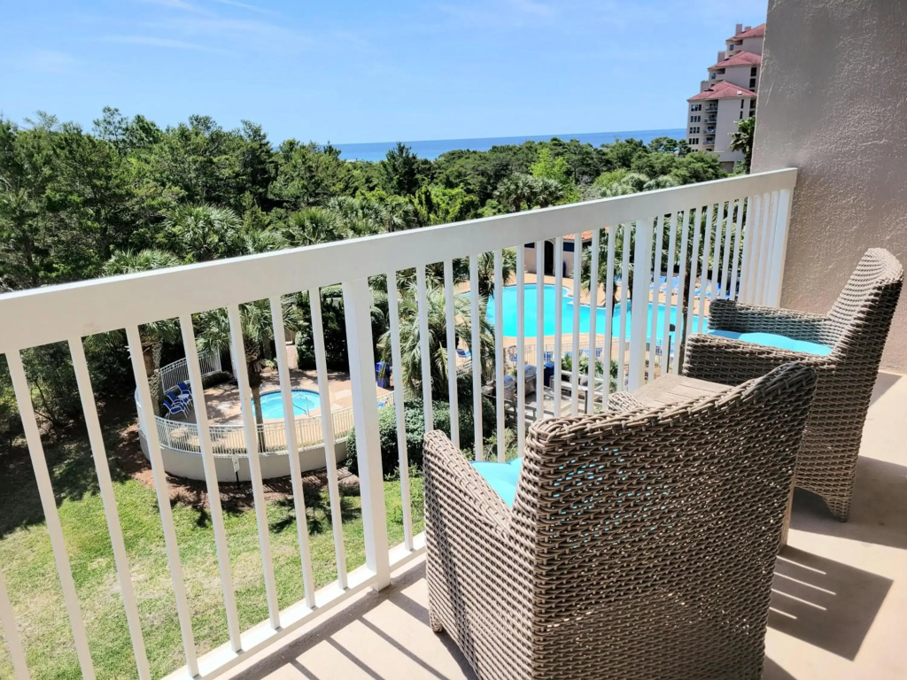 Hotel photo 30