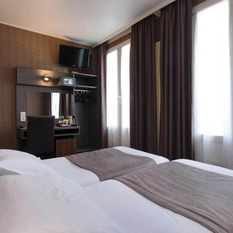 Hotel photo 27