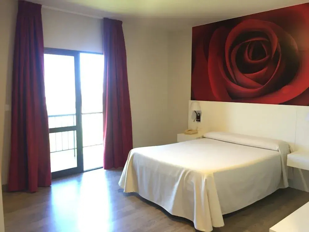 Hotel photo 34