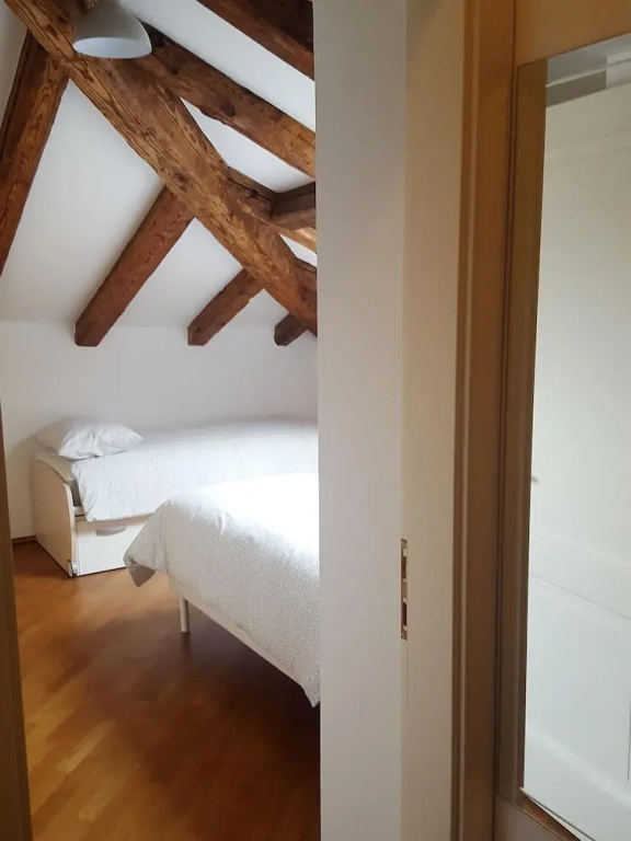 Hotel photo 33