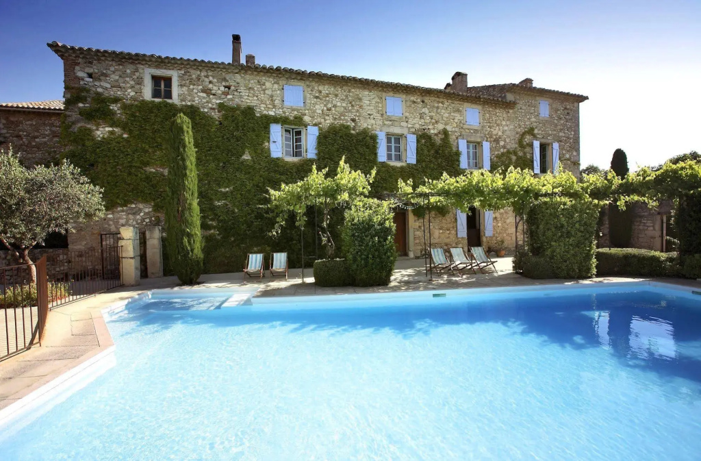Hotel Les Mejeonnes - Général