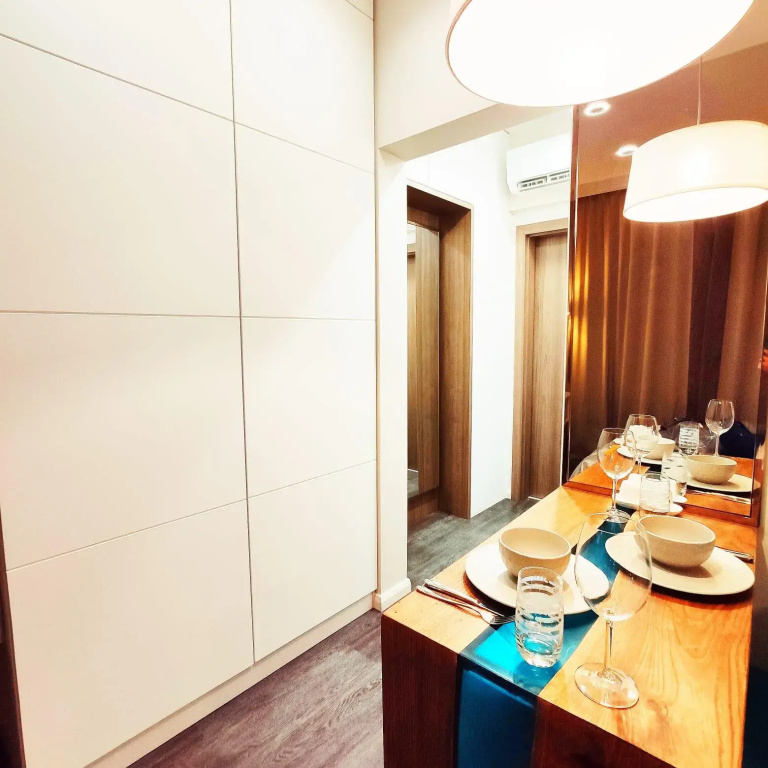 Hotel photo 45