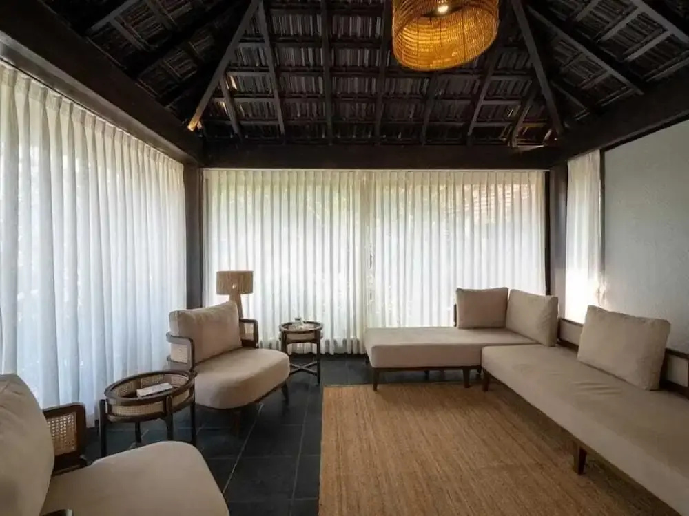 Hotel photo 43