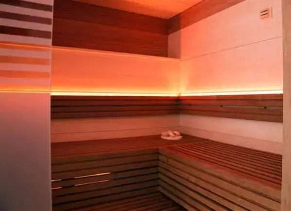 Hotel photo 29