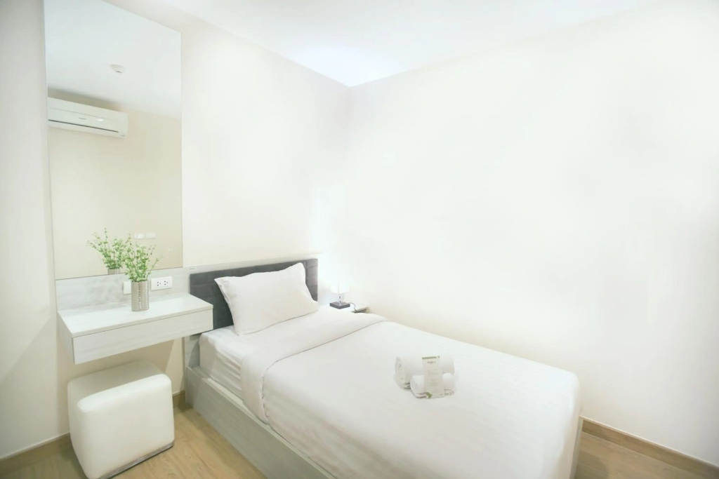 Hotel photo 32