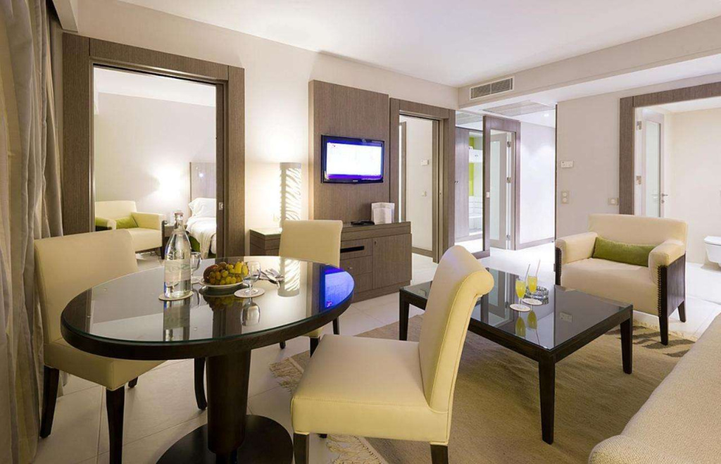 Hotel photo 29
