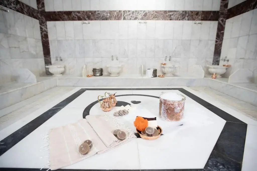 Hotel photo 24