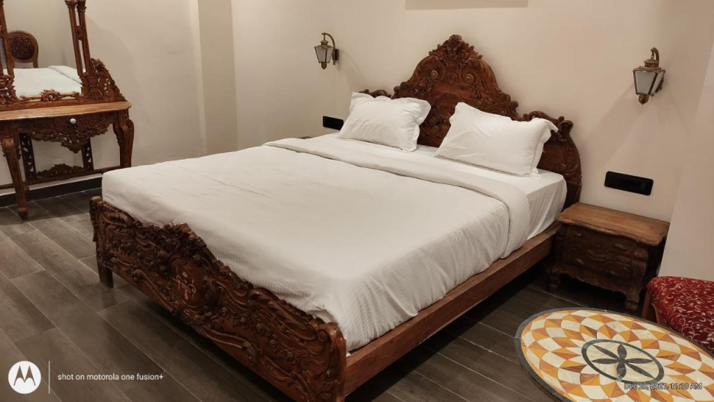 Hotel photo 49