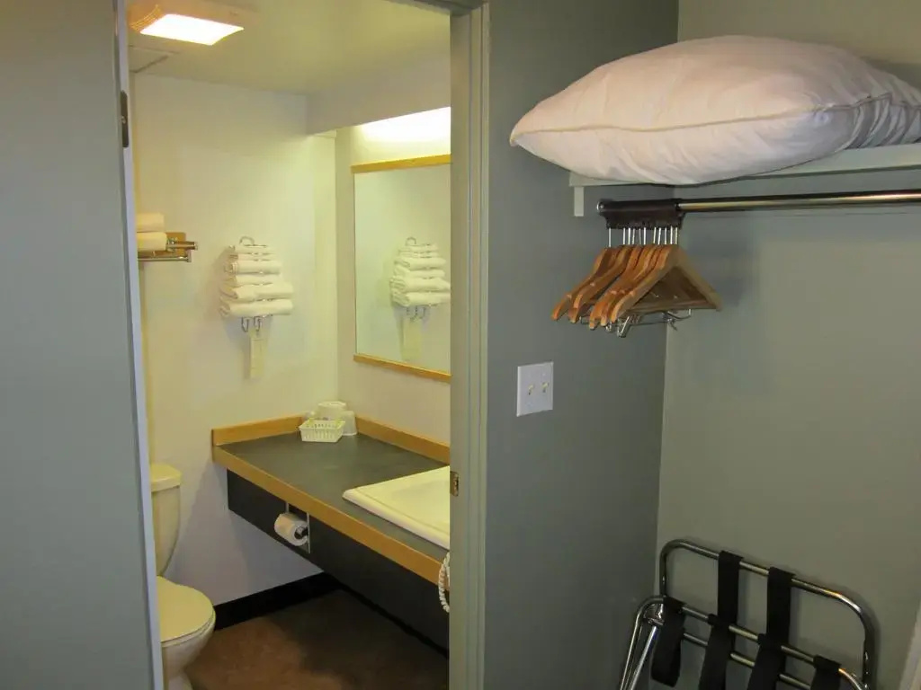 Hotel photo 34